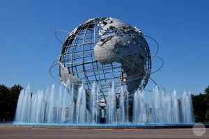 new york tipps flushing meadows