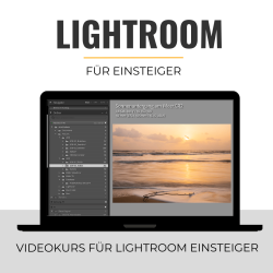 lightroom mockup